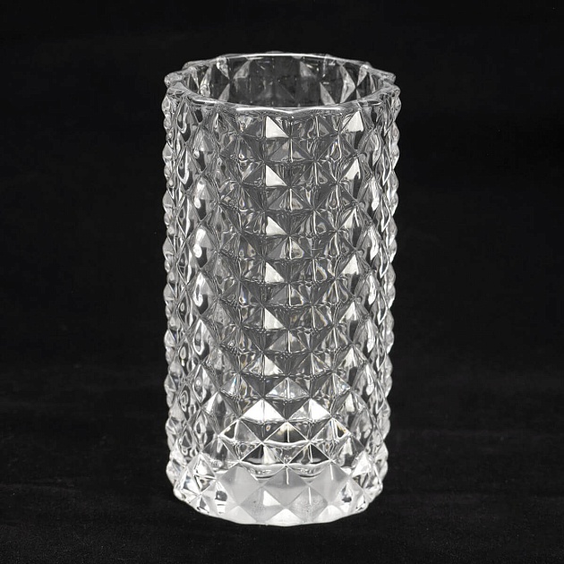 Потолочная люстра Lussole Lgo Ouachita LSP-8277 Фото № 8