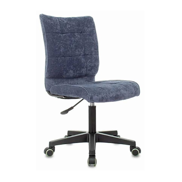 Детское кресло TopChairs ST-Alex/PL/LT-27 Фото № 1