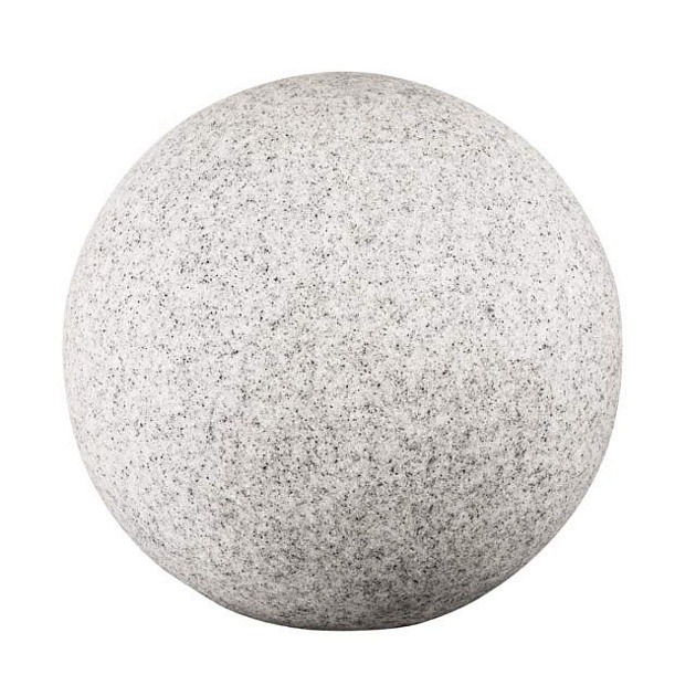 Садовый светильник Kanlux Stono 24652 Фото № 1