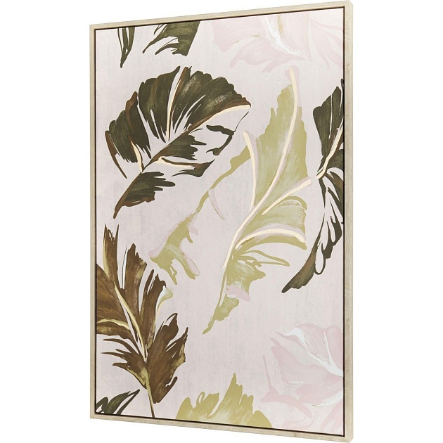 Холст Tomas Stern 87012 изображение 1 Холст Tomas Stern 87012 Фото № 1