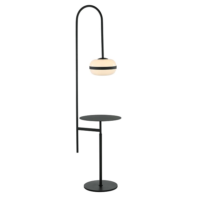 Торшер Lussole Loft LSP-0601 изображение 1 Торшер Lussole Loft LSP-0601 Фото № 1