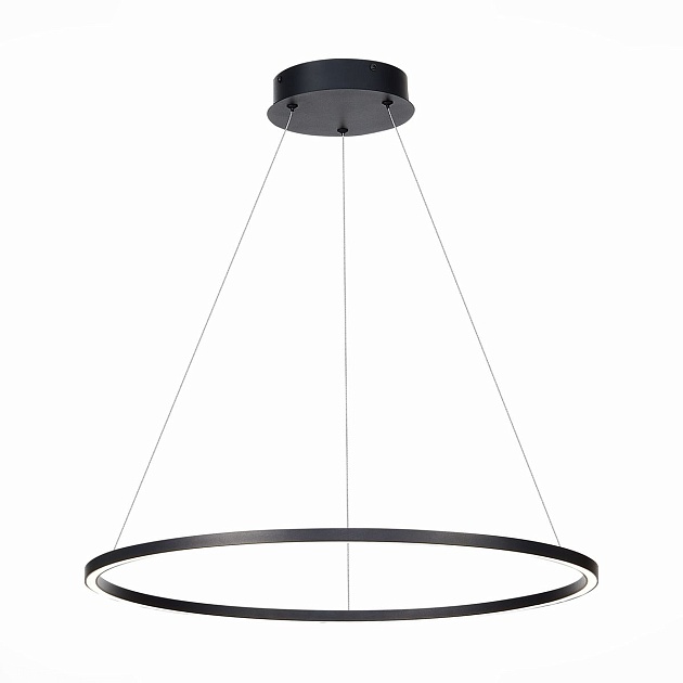 Подвесной светодиодный светильник ST Luce ST605.443.34 Фото № 2