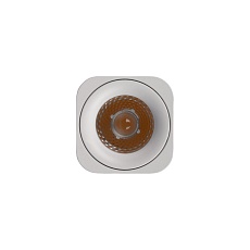 Накладной светильник Loft IT Cup 10329 White 2
