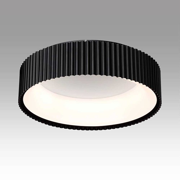 Потолочный светодиодный светильник Sonex Avra Sharmel 7712/56L Фото № 2