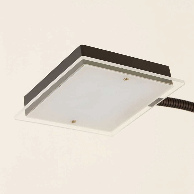 Торшер Citilux Харди CL802015 изображение 3 Торшер Citilux Харди CL802015 Фото № 3