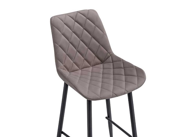 Полубарный стул Woodville Баодин К 517164 Фото № 3