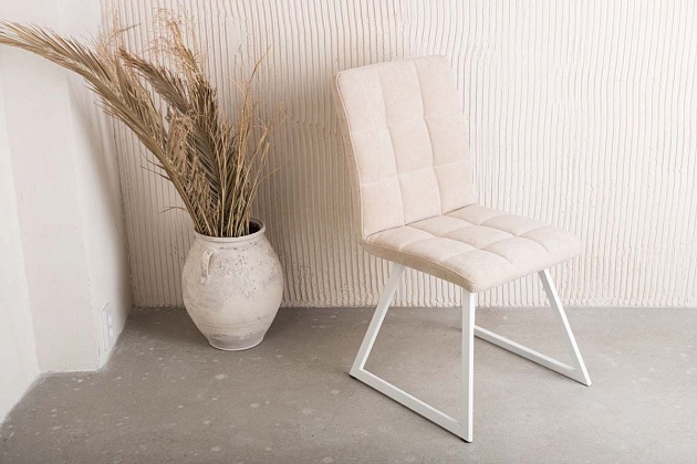 Кухонный стул Levmar Alcor S64/VL2 (R) 8357515508 Фото № 5