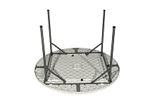 Садовый стол Stool Group Кейт D116 УТ000000597 1