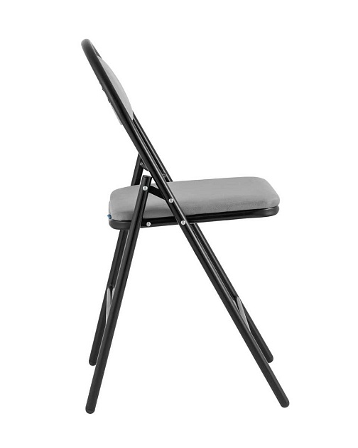 Складной стул Stool Group Hagen md-hagen-tit904 Фото № 7