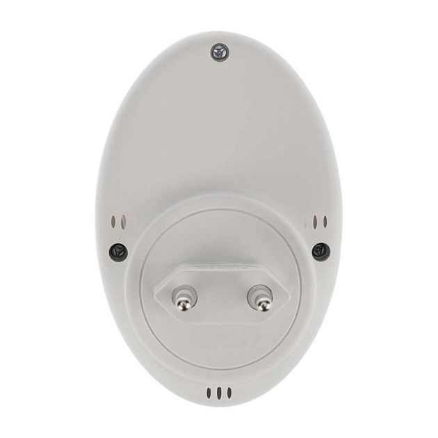 Кронштейн REXANT 607-405 изображение 2 Кронштейн REXANT 607-405 Фото № 2