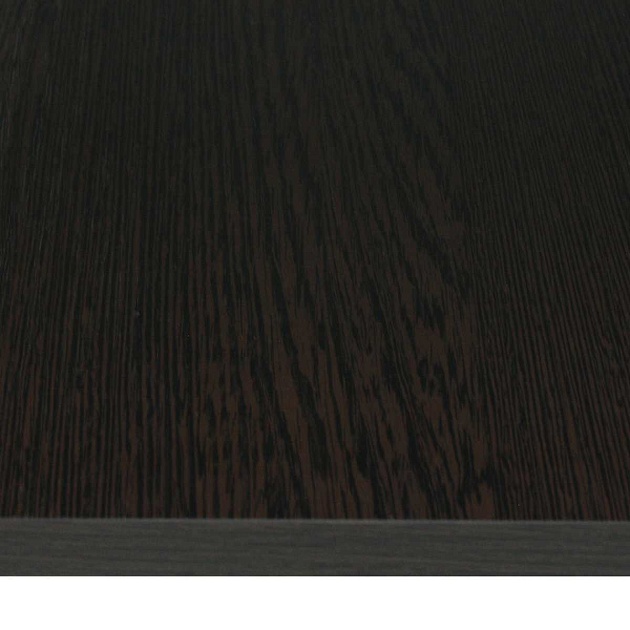 Журнальный стол Мебелик BeautyStyle 26 001064 изображение 5 Журнальный стол Мебелик BeautyStyle 26 001064 Фото № 5