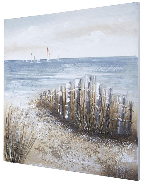 Холст Tomas Stern 85080 Фото № 3