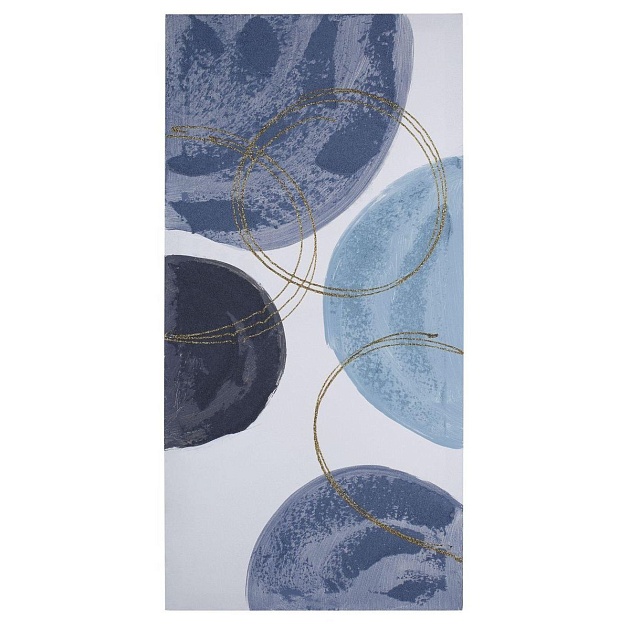 Холст Tomas Stern 85050 Фото № 1