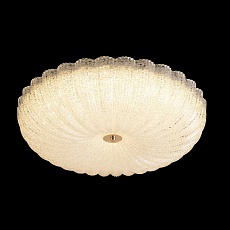 Потолочный светильник Crystal Lux SOLARIS PL500 5