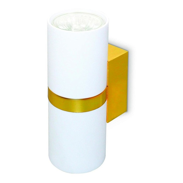 Бра Ambrella light Wall FW242 изображение 1 Бра Ambrella light Wall FW242 Фото № 1