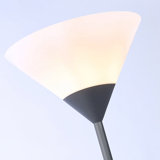 Торшер Ambrella light Traditional TR97615 изображение 6 Торшер Ambrella light Traditional TR97615 Фото № 6