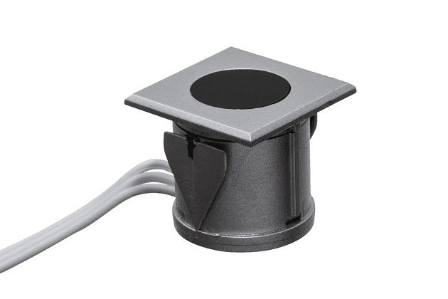 Датчик открытия двери ИК SWG SR-8001B 001017 изображение 3 Датчик открытия двери ИК SWG SR-8001B 001017 Фото № 3