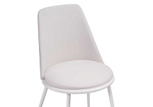 Кухонный стул Woodville Алдис 507434 2