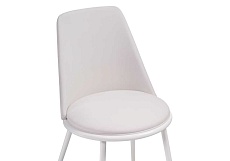 Кухонный стул Woodville Алдис 507434 2