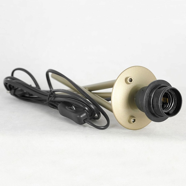 Торшер Lussole Truxton LSP-0635 Фото № 2