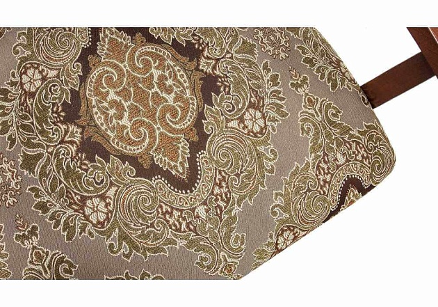 Кухонный стул Woodville Bronte 438330 Фото № 3