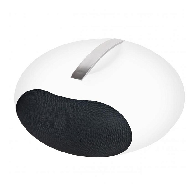 Настольная лампа iLedex Giggle ELS1155-CH WH изображение 1 Настольная лампа iLedex Giggle ELS1155-CH WH Фото № 1