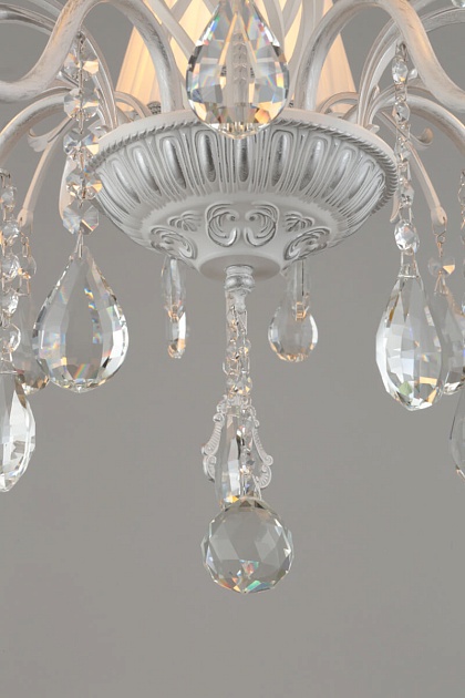 Подвесная люстра Omnilux Cremona OML-60813-05 Фото № 4