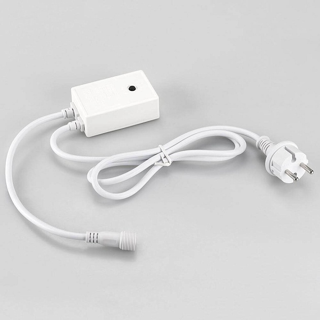 Контроллер Ardecoled ARD-Classic 024879 изображение 2 Контроллер Ardecoled ARD-Classic 024879 Фото № 2