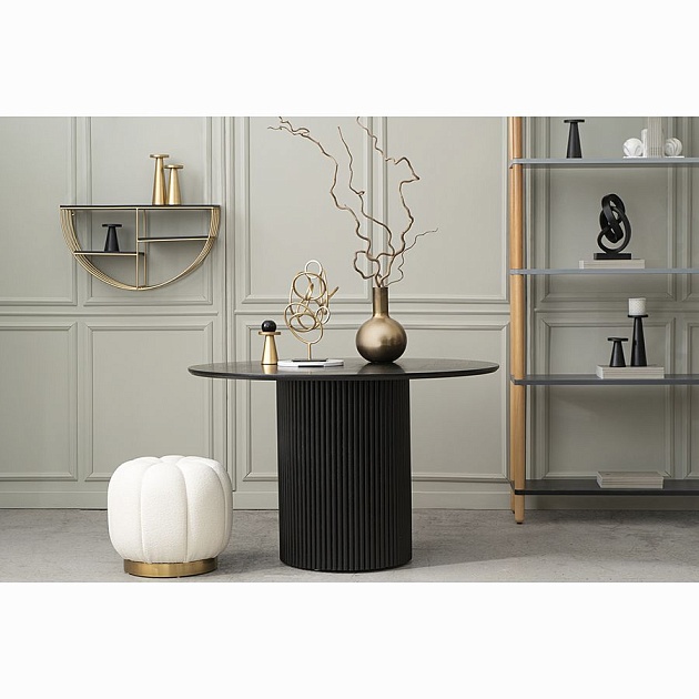 Пуф Bergenson Bjorn Swend BB000039 Фото № 10