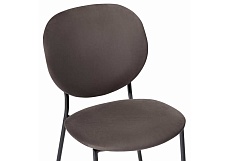 Кухонный стул Woodville Саранда 494361 2