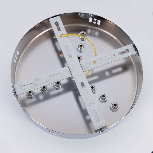 Основа для люстры Favourite Canopy 4591-220-9CH Фото № 3