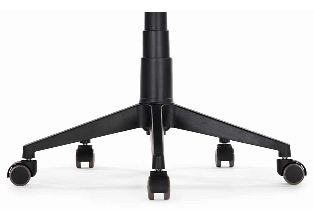 Поворотное кресло Woodville Тибо 464223 Фото № 3