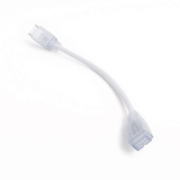 Коннектор гибкий LEEK LE010632-004 Фото № 1