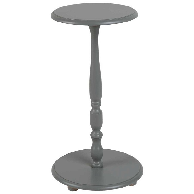 Подставка для цветов Мебелик Селена 006585 изображение 1 Подставка для цветов Мебелик Селена 006585 Фото № 1