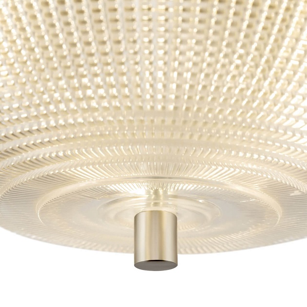Потолочный светильник Maytoni Coupe C046CL-03N Фото № 5