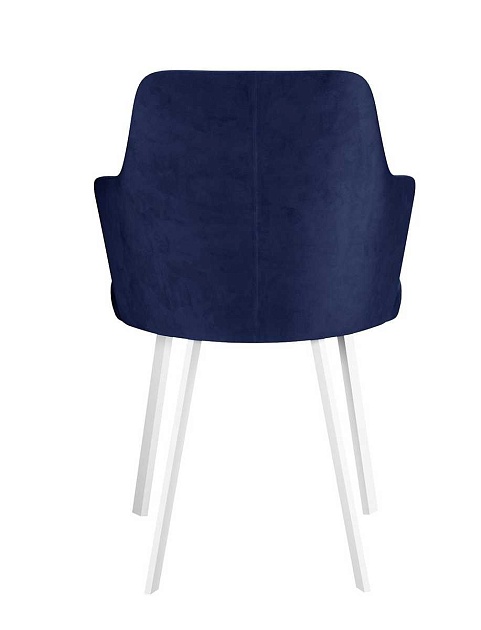 Кухонный стул DikLine 245 00-00064808 Фото № 3