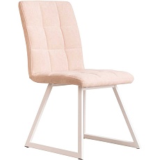 Кухонный стул Levmar Alcor S64/VL2 (R) 8357515508