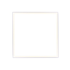Встраиваемый светодиодный светильник Ambrella light Downlight DPS1054