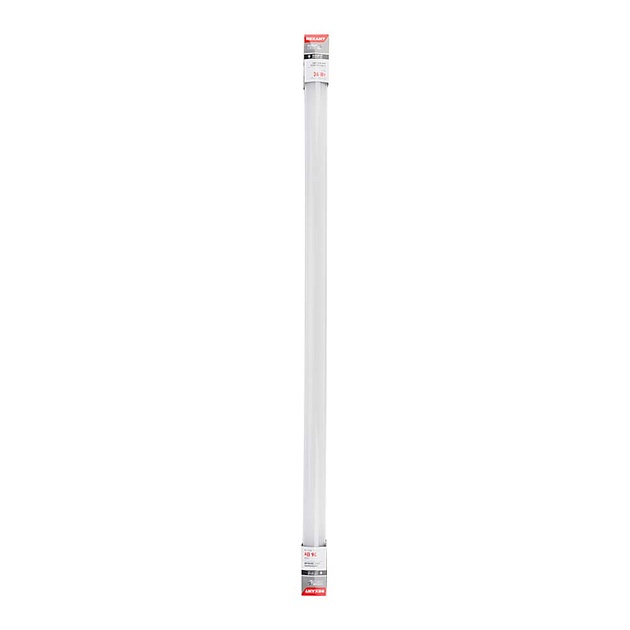 Настенный светильник REXANT 610-001 Фото № 5