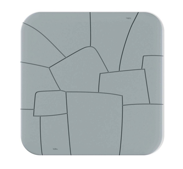 Обеденная группа Sheffilton SHT-DS134 лаванда/серый 1072894401 Фото № 6