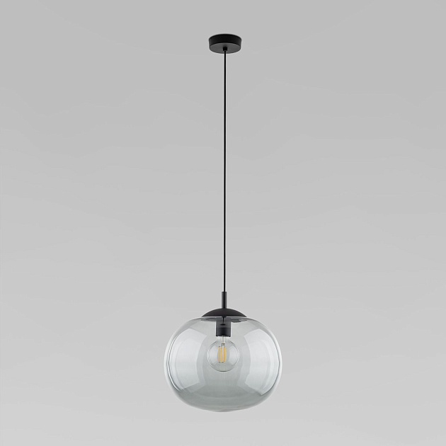 Подвесной светильник TK Lighting 4972 Vibe изображение 1 Подвесной светильник TK Lighting 4972 Vibe Фото № 1