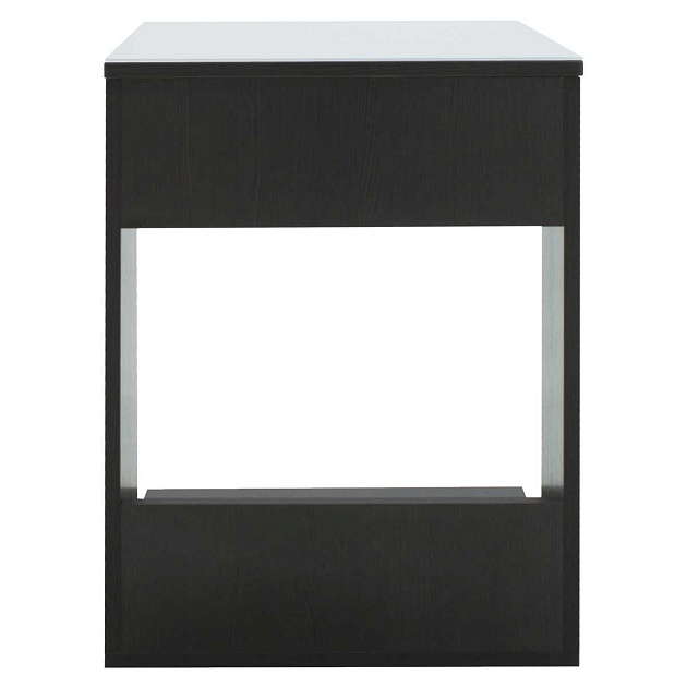 Приставной стол Мебелик BeautyStyle 3 007630 Фото № 12