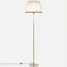 Торшер Citilux Линц CL402980 5