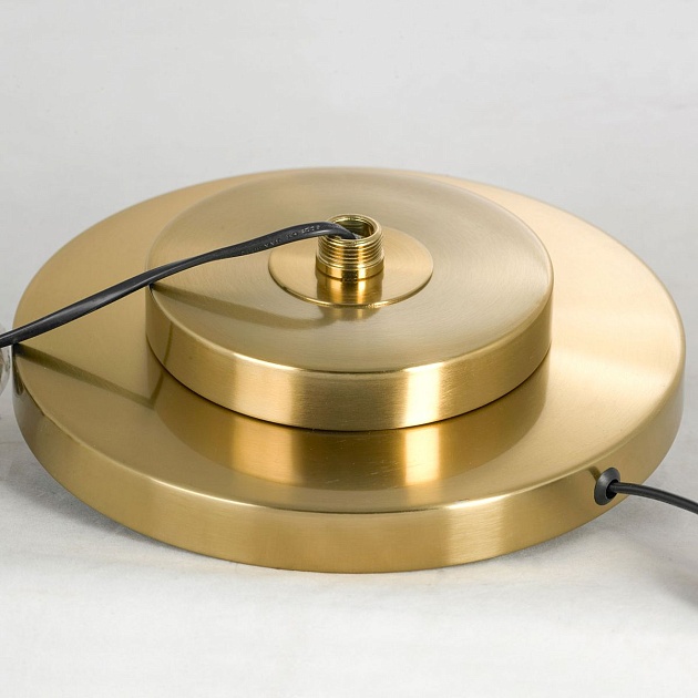 Торшер Lussole Randolph LSP-0620 изображение 2 Торшер Lussole Randolph LSP-0620 Фото № 2