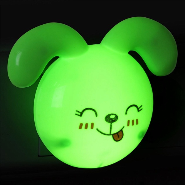 Ночник Reluce 01818-0.2-01 изображение 5 Ночник Reluce 01818-0.2-01 Фото № 5