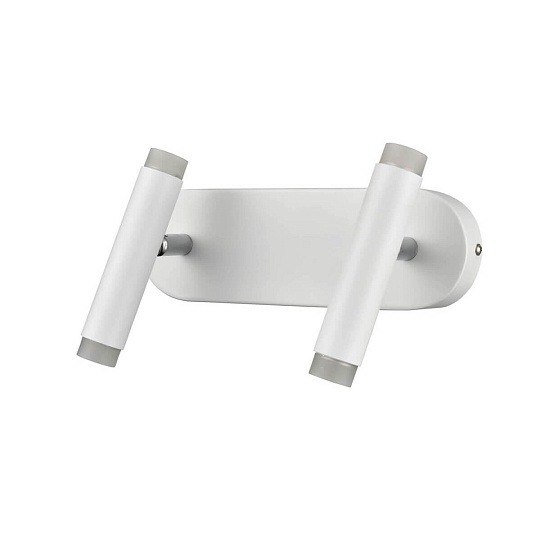 Настенный светильник Vele Luce Аtmosfera VL7161W02 Фото № 2