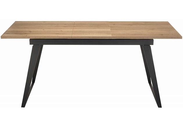 Кухонный стол Woodville Кхал 462078 Фото № 10