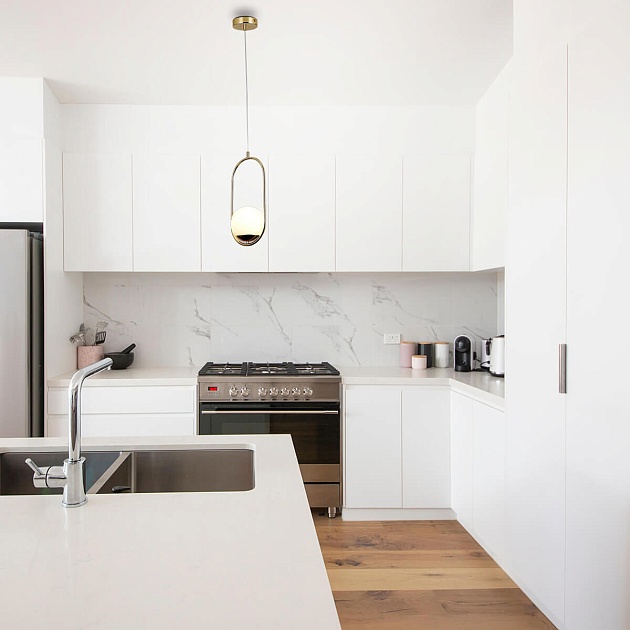 Подвесной светильник F-Promo Mars 2913-1P изображение 5 Подвесной светильник F-Promo Mars 2913-1P Фото № 5