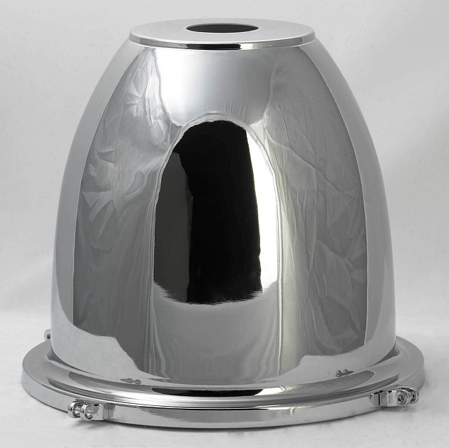 Подвесной светильник Lussole Loft GRLSP-9614 Фото № 9