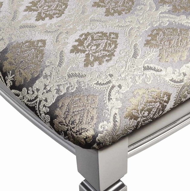 Банкетка Мебелик Васко В 106Н 008150 изображение 5 Банкетка Мебелик Васко В 106Н 008150 Фото № 5